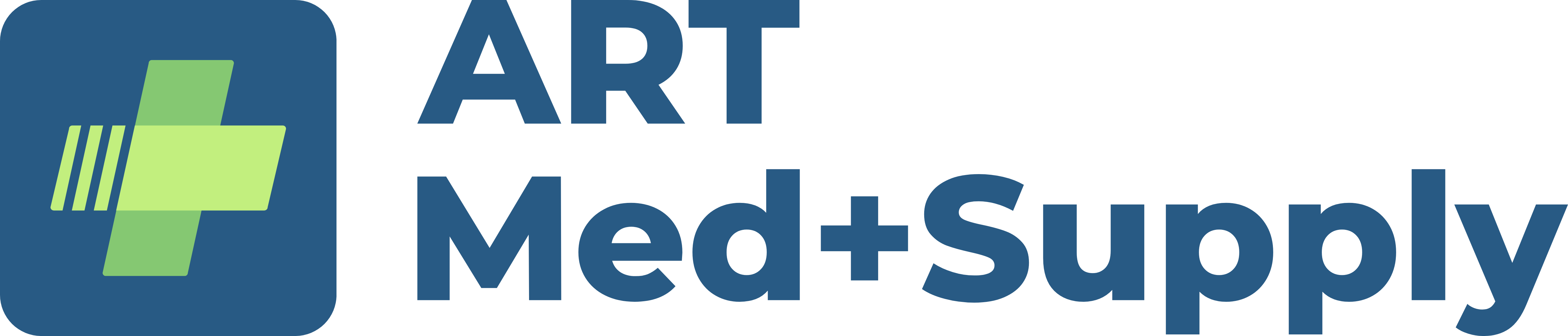 brand-logo