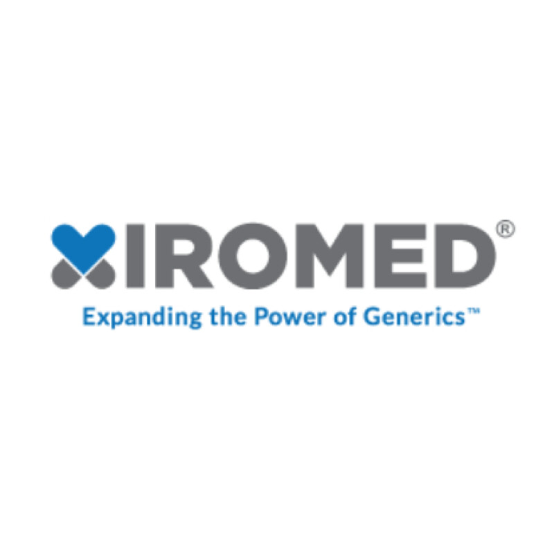 Xiromed