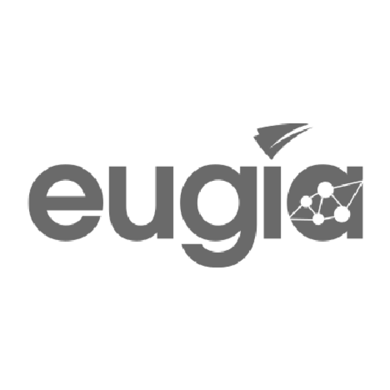 Eugia