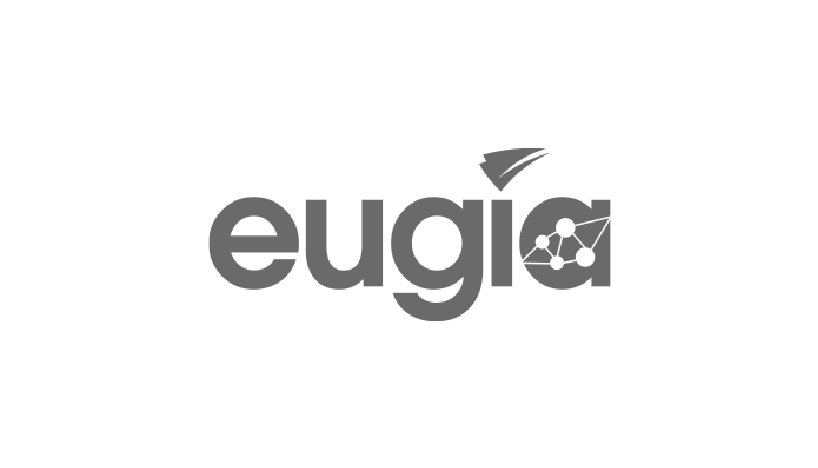 Eugia