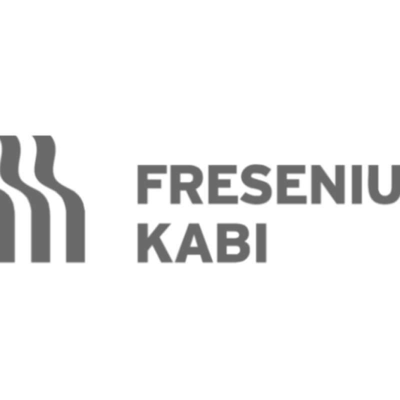 Fresenius Kabi