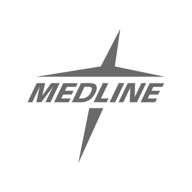 Medline