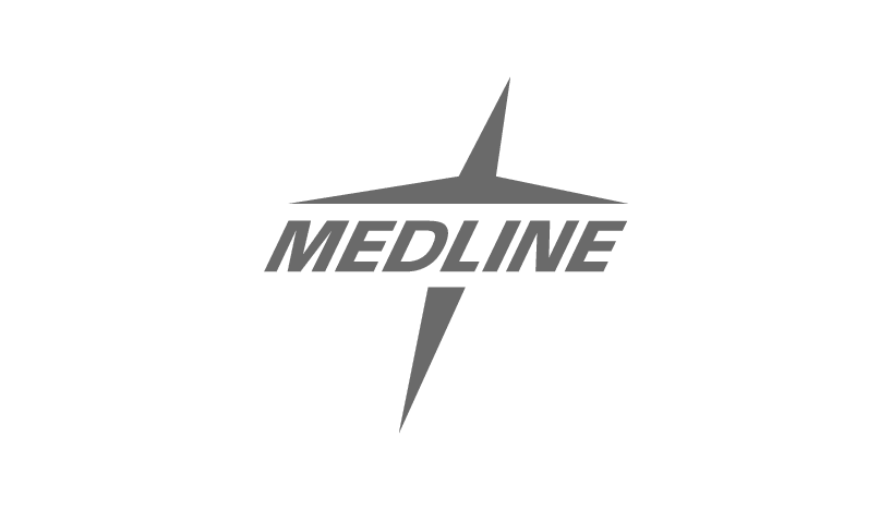 Medline