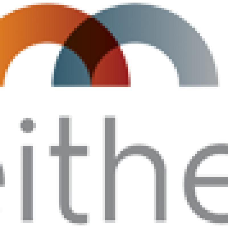 Meitheal