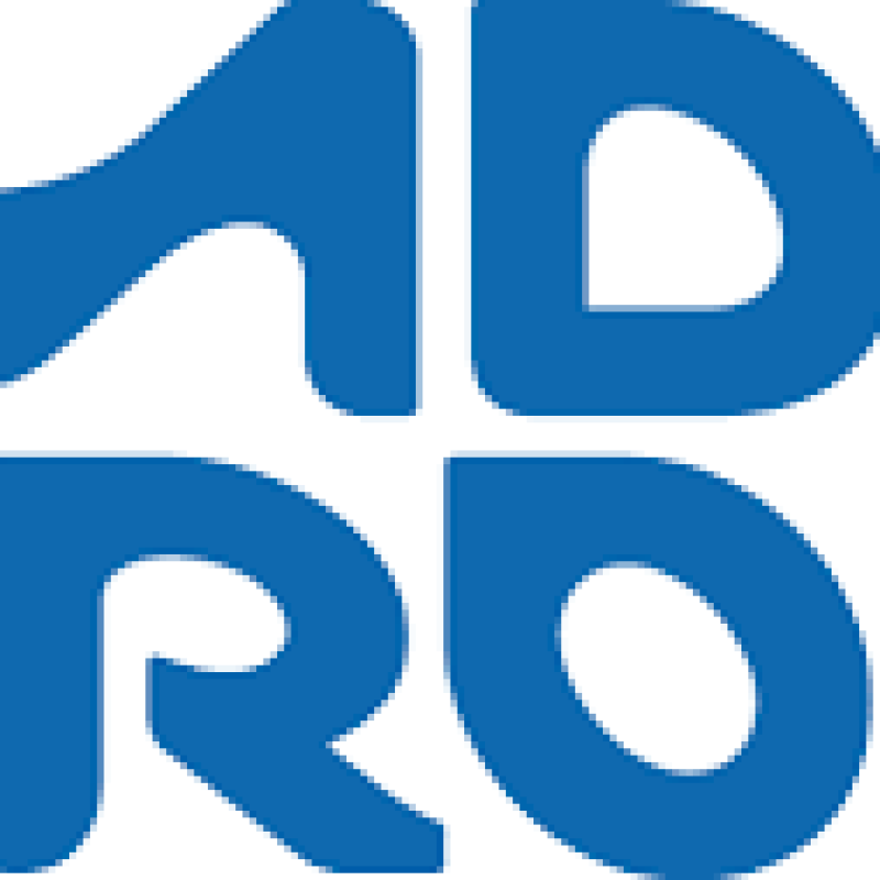 EMD Serono