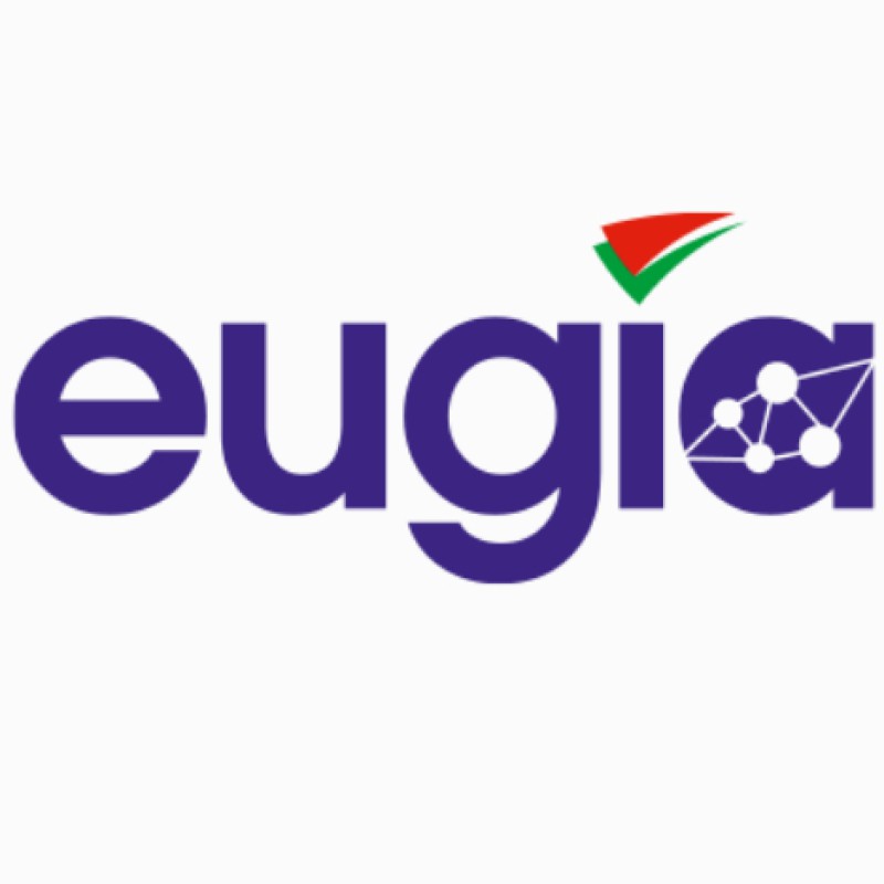Eugia