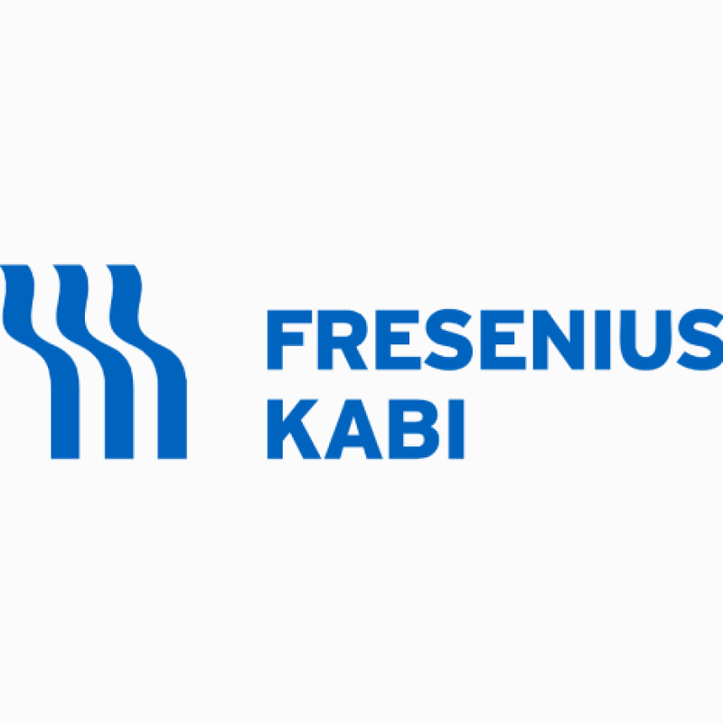 Fresenius Kabi