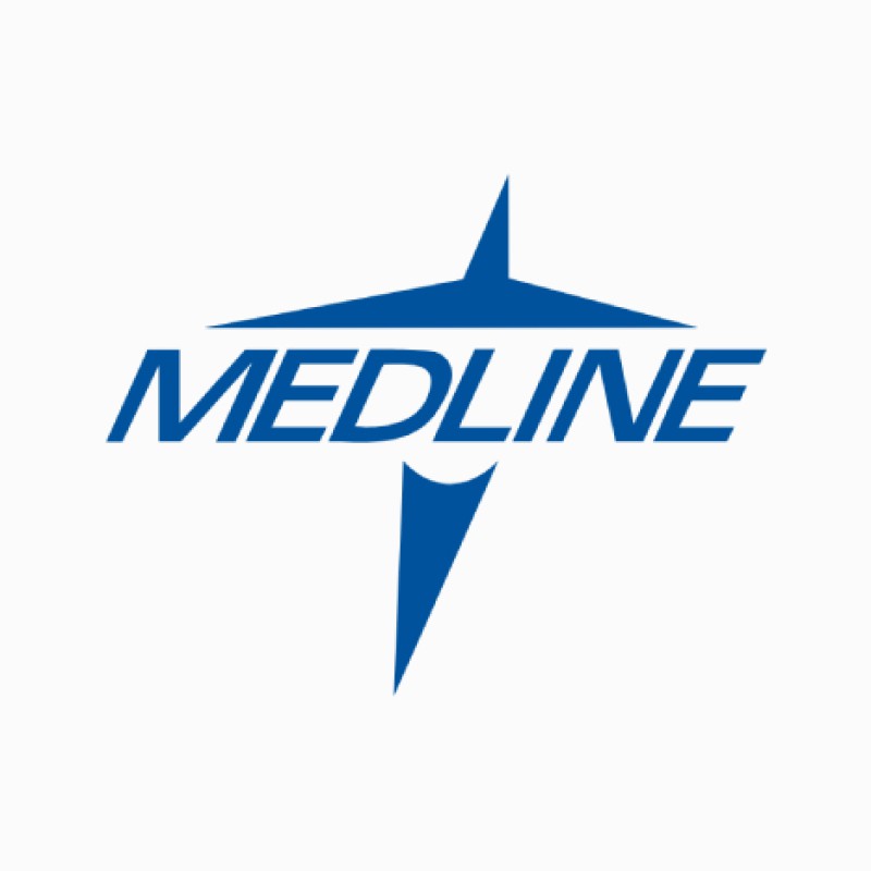 Medline