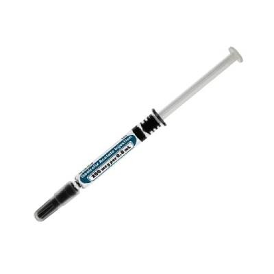 Ganirelix Acetate Injection 250mcg 0.5mL in 1mL SD Prefilled Syringe