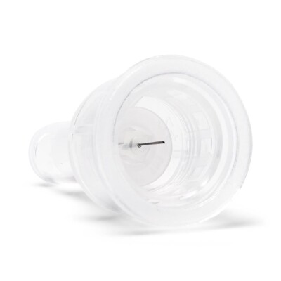 Medline Pen Needles