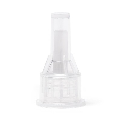 Medline Pen Needles