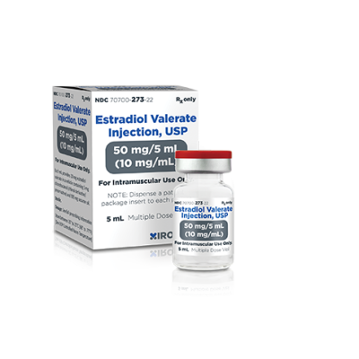 Estradiol Valerate 10 mg